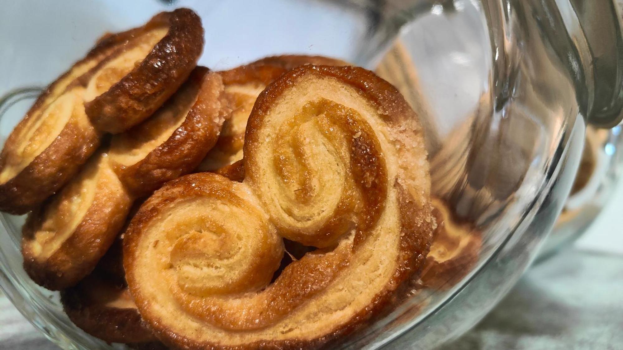 خارانديا دي لا فيرا La Posada De La Gula المظهر الخارجي الصورة